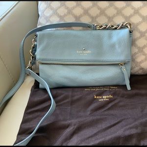 Kate Spade Crossbody